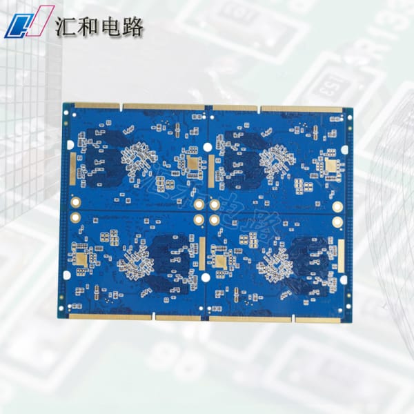 免費pcb打樣平臺，免費打pcb板？
