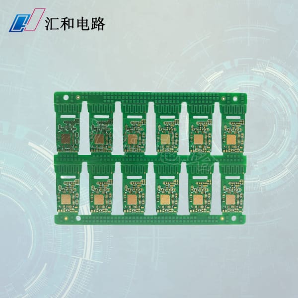 smt加工賺錢嗎，smt貼片加工廠招聘？