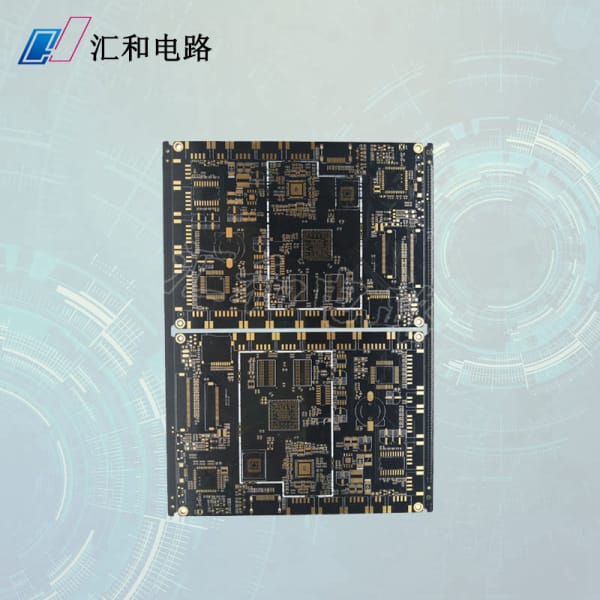 smt加工賺錢嗎，smt貼片加工廠招聘？