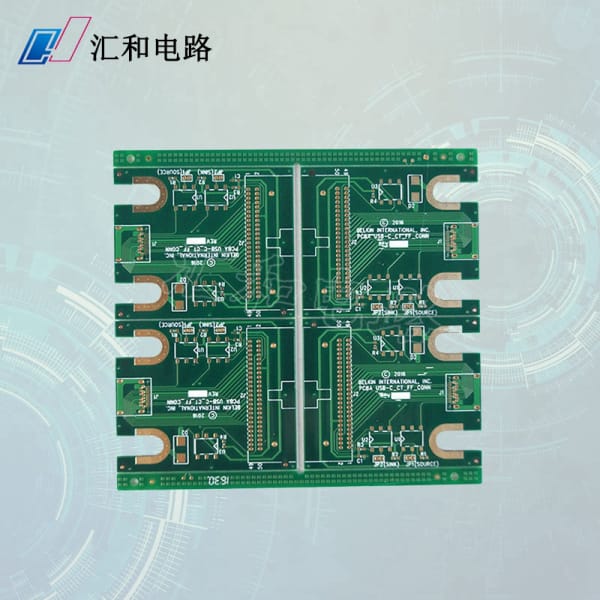 fpc和fpcb，fpc價格和pcb價格比較？
