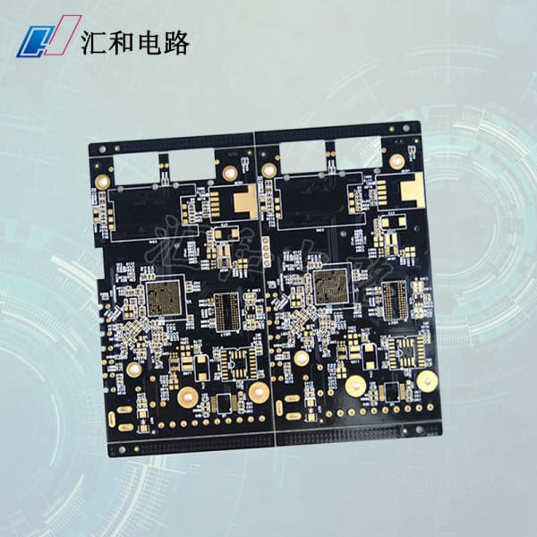 pcb連接器種類(lèi)，pcb連接器的分類(lèi)？