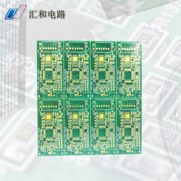 smt行業介紹，工廠smt做什么工作？