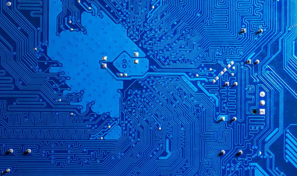 電子線路板設計與制作，電子線路板設計與制作個人總結？