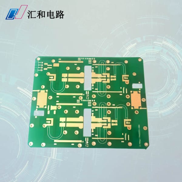 fpc和pcb優缺點，FPC和PCB用途級特點有哪些？