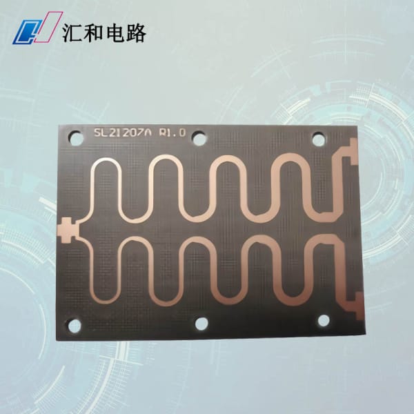 fpc和pcb優缺點，FPC和PCB用途級特點有哪些？
