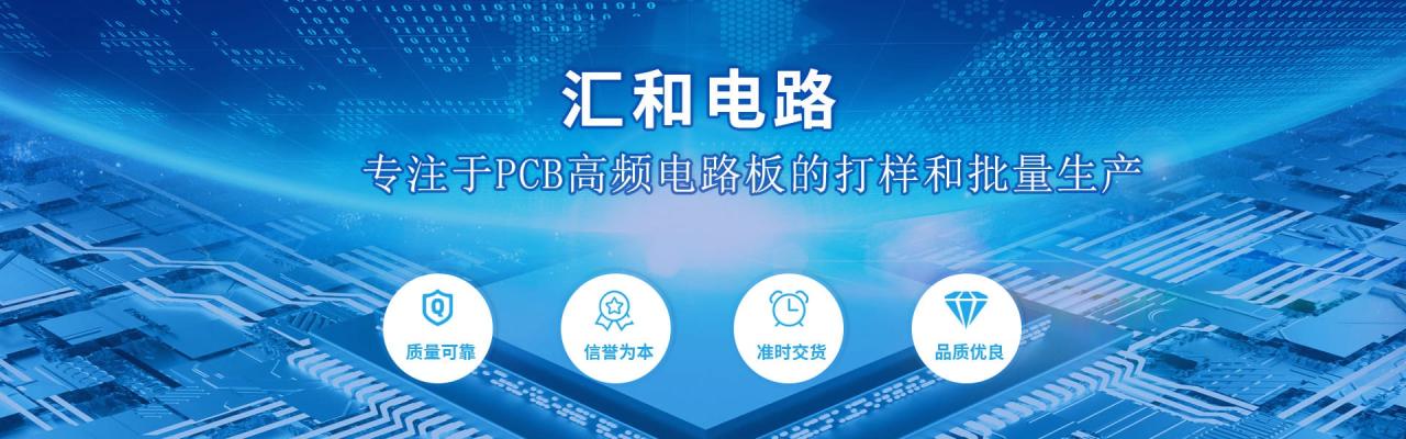 電子元器件的采購渠道，電子元器件的采購渠道有哪些？