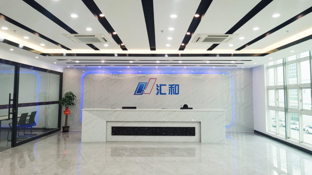 fpc是什么的簡稱，fpc是什么的簡稱又稱什么？