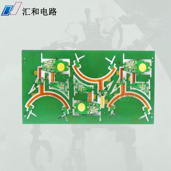 電路板的制作過程，電路板的制作過程和方法？
