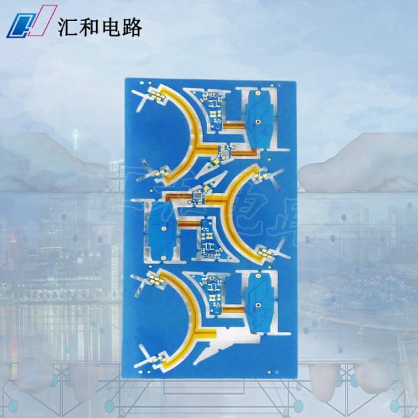 汽車雷達傳感器工作原理，汽車雷達傳感器工作原理？