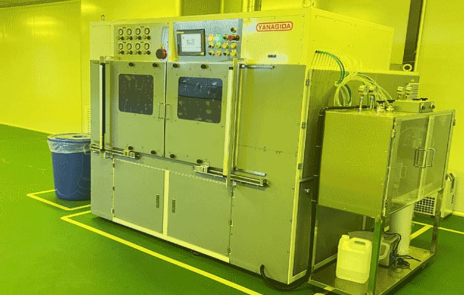 電子元器件采購平臺，全球領先電子元器件采購平臺？