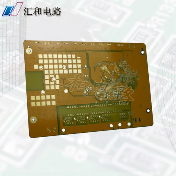 電子組裝加工活，電子組裝加工活好干嗎？