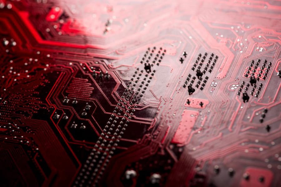 pcb制板廠家前十名有哪些，pcb制板廠家前十名有哪些品牌？