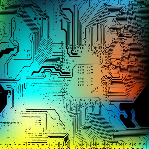 pcb制板廠家前十名有哪些，pcb制板廠家前十名有哪些品牌？