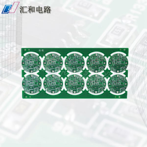 pcb和pcba的 儲(chǔ)存周期，pcba存儲(chǔ)時(shí)間是多久？