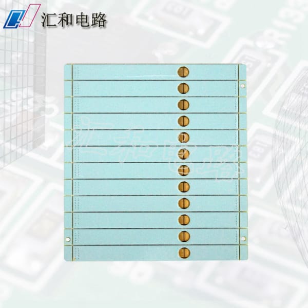 PCB基板制作的新技術(shù)，PCB基板制作的新技術(shù)有哪些？