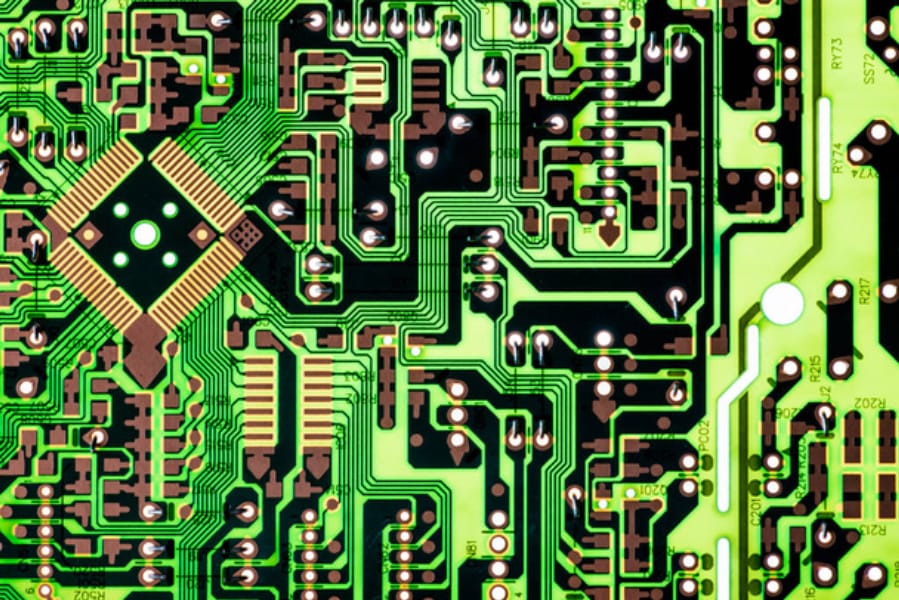 PCB基板制作的新技術(shù)，PCB基板制作的新技術(shù)有哪些？