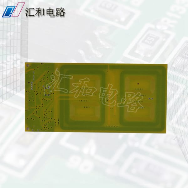 PCB基板制作的新技術(shù)，PCB基板制作的新技術(shù)有哪些？