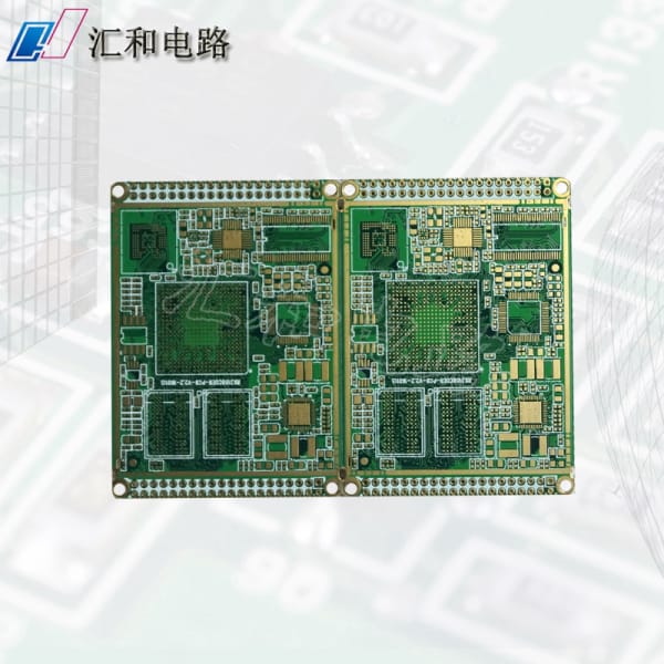 電路板紅外熱像儀用途，電路板紅外熱像儀用途有哪些？