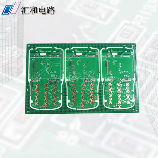 電路板紅外熱像儀用途，電路板紅外熱像儀用途有哪些？