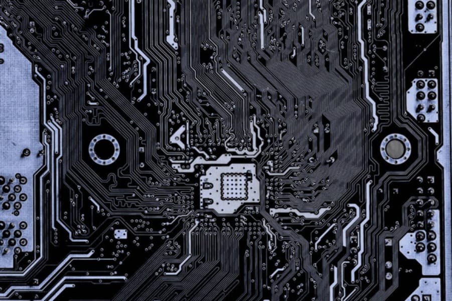 pcb工程師需要懂哪些知識，pcb工程師需要懂哪些知識和技能？