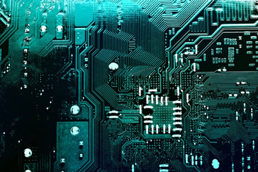 pcb工程師需要懂哪些知識，pcb工程師需要懂哪些知識和技能？