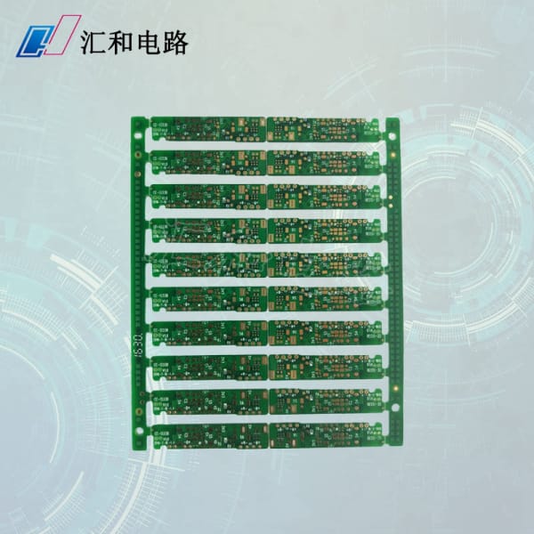 fr-4是什么材料，防靜電fr4是什么材料？