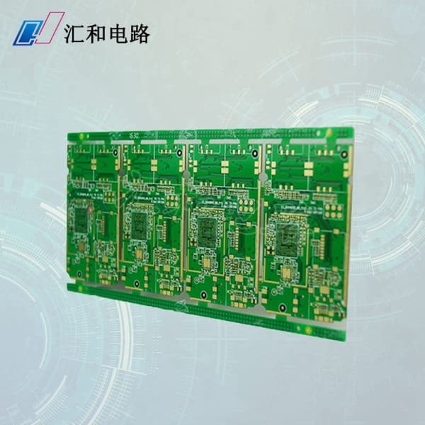 pcb板材廠家十大名牌排名，pcb板材廠家十大名牌排名榜？