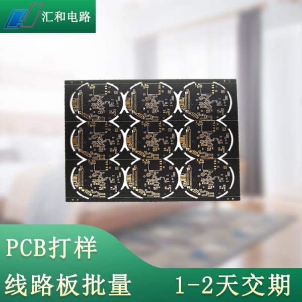 印刷電路板的組裝，印刷電路板的組裝工藝是什么？
