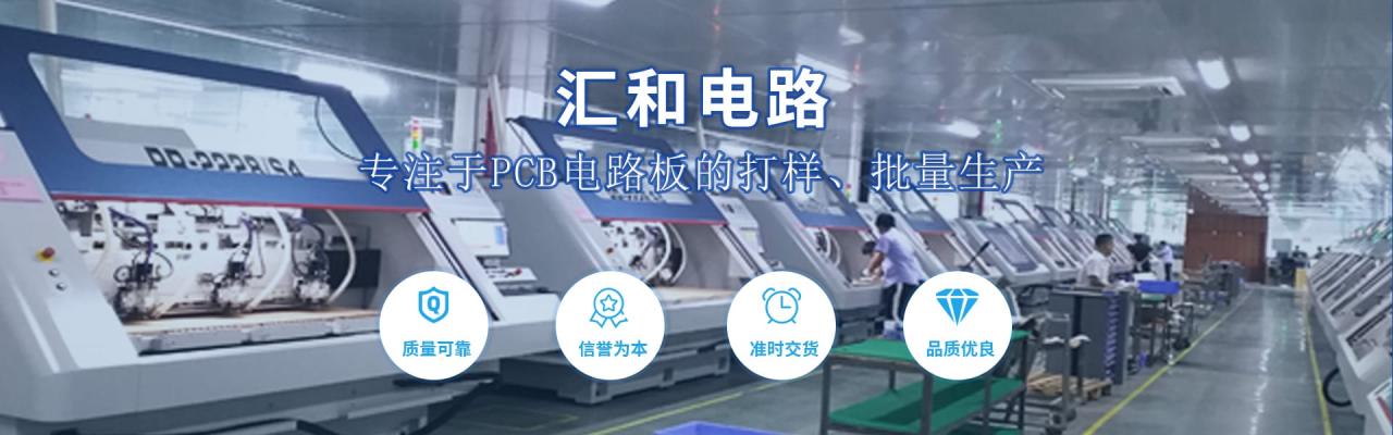 電子元器件的采購,你知道嗎-，電子元器件的采購,你知道嗎？？