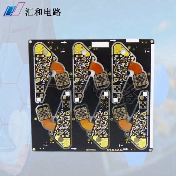 電子元器件網(wǎng)上采購平臺排名，電子元器件網(wǎng)上采購平臺排名前十？