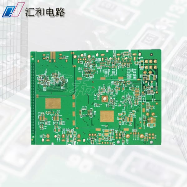 毫米波通信模塊，毫米波通信模塊怎么用？