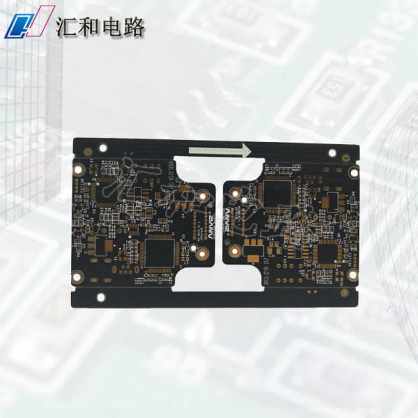 電路板中光耦的作用，電路板中光耦的作用是什么？