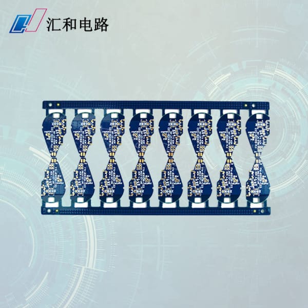 電路板中光耦的作用，電路板中光耦的作用是什么？