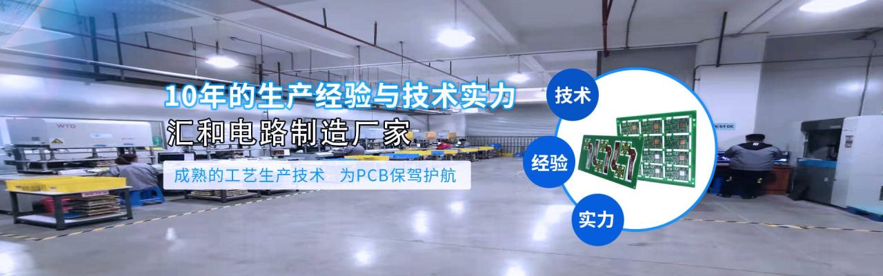 貼片燈珠，貼片燈珠型號規格？