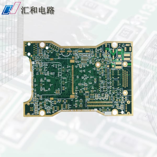 貼片電容尺寸規(guī)格對(duì)照表，電解電容規(guī)格尺寸參數(shù)一覽表？