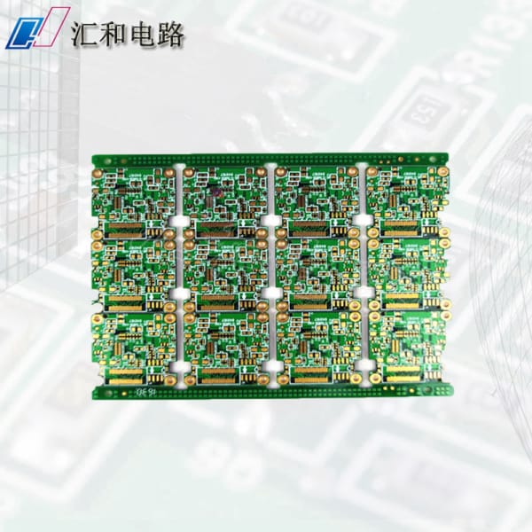 貼片電解電容尺寸規(guī)格表，貼片電解電容識別及型號？
