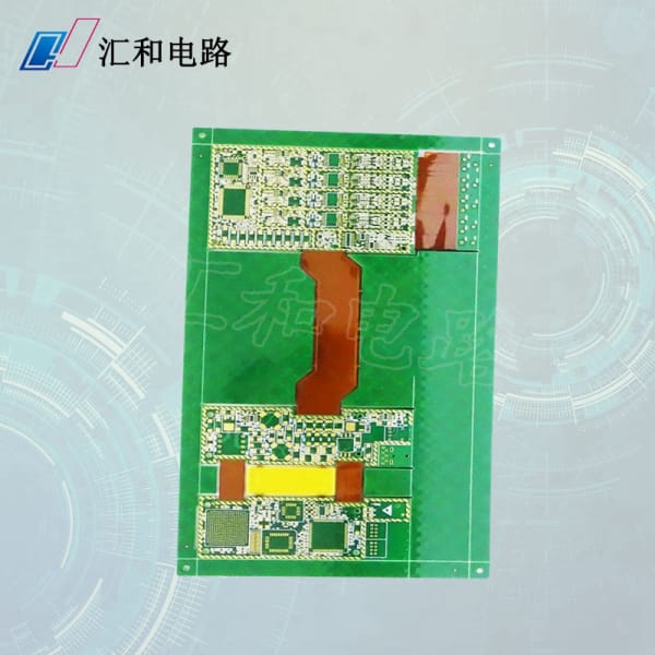 貼片電子元器件上有個反括號是什么作用，貼片元件符號？
